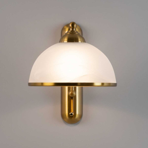 Бра Citilux Лугано CL403313 фото 9 Бра Citilux Лугано CL403313 фото 9