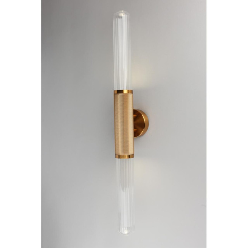 Светильник настенный (Бра) APL.307.21.02 фото 15 Светильник настенный (Бра) APL.307.21.02 фото 15