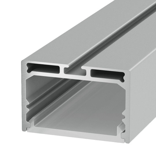 Профиль DesignLed LS.4932 001842 Профиль DesignLed LS.4932 001842