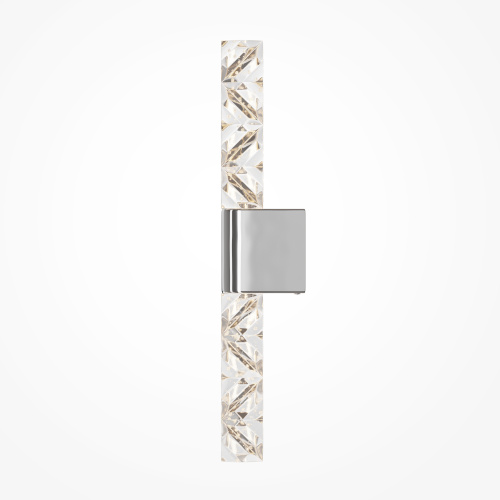 Настенный светильник (бра) Maytoni MOD328WL-L5CH3K фото 10