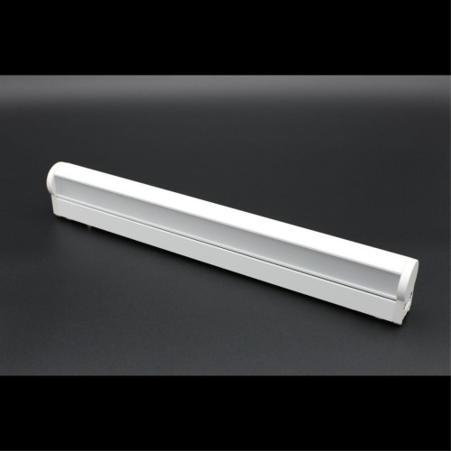 Светильник трековый APL.0103.11.15 фото 11 Светильник трековый APL.0103.11.15 фото 11