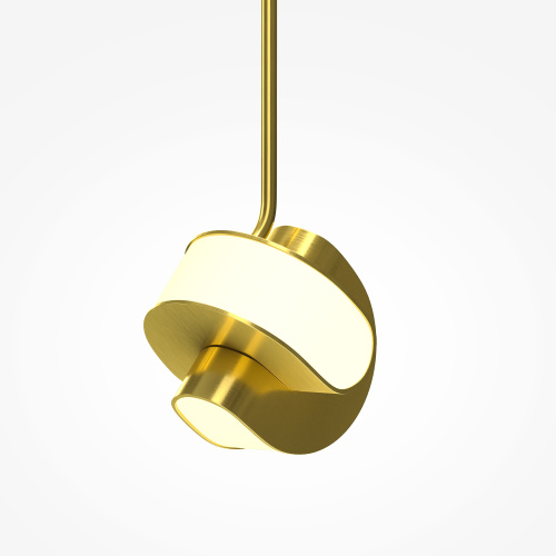 Подвесной светильник Maytoni MOD459PL-L7BSK фото 7