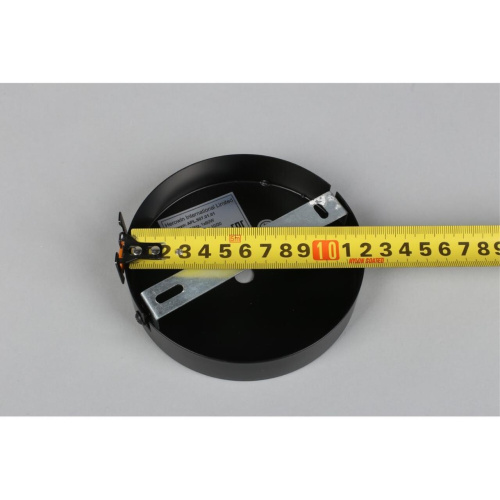 Светильник настенный (Бра) APL.907.01.01 фото 12 Светильник настенный (Бра) APL.907.01.01 фото 12