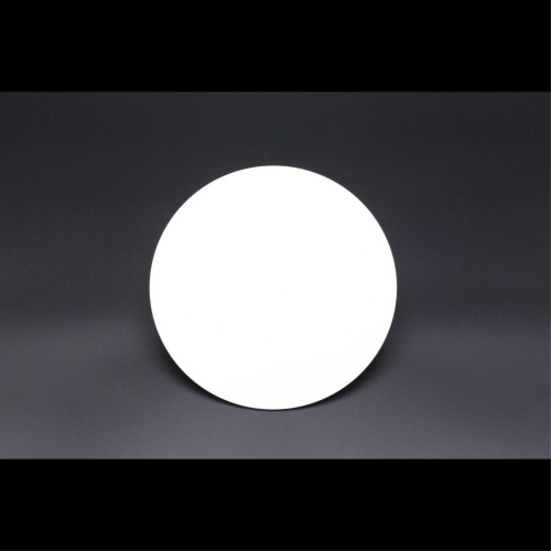 Светильник трековый APL.0111.10.06 фото 10