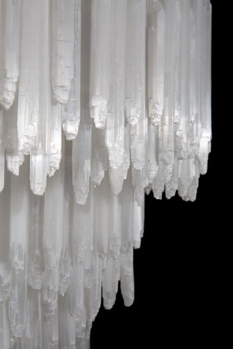 Люстра подвесная Selena FL1192-18P фото 4 Люстра подвесная Selena FL1192-18P фото 4