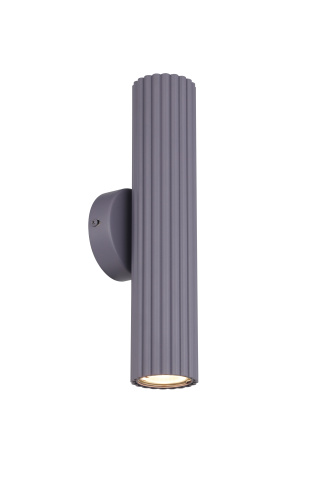 Светильник настенный Moderli V12062-2W Cora Светильник настенный Moderli V12062-2W Cora