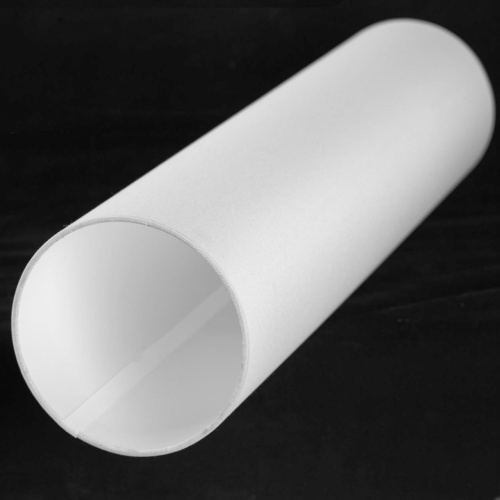 Торшер Lussole SY6280 фото 7