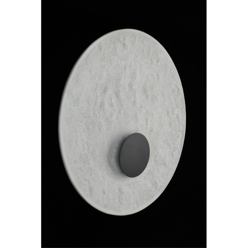 Светильник настенный (Бра) APL.069.11.07 фото 10 Светильник настенный (Бра) APL.069.11.07 фото 10