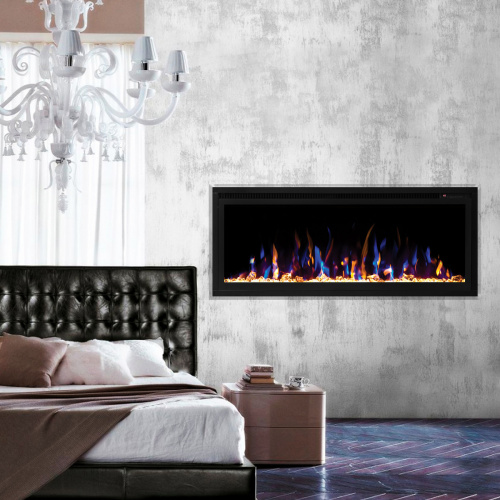 Электроочаг SAPHIR-S 42 фото 4