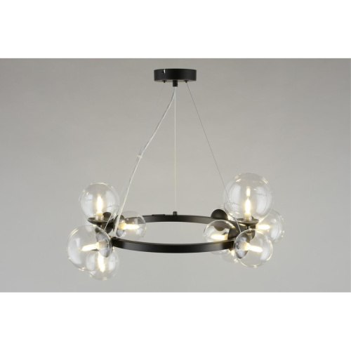 Люстра подвесная APL.334.03.11 фото 5 Люстра подвесная APL.334.03.11 фото 5