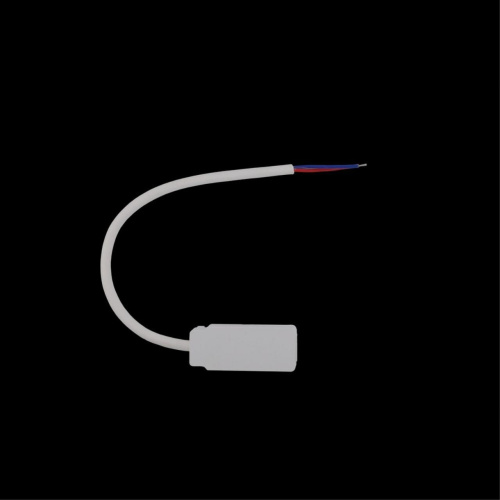 Трековая фурнитура APL.0180.10.02 фото 12