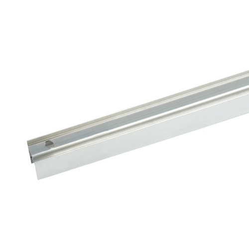 Крепеж для светодиодной ленты 220V LS720 (2835),  LD720 FERON фото 5