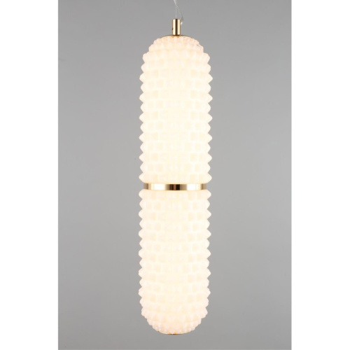 Светильник подвесной APL.332.06.22 фото 16 Светильник подвесной APL.332.06.22 фото 16