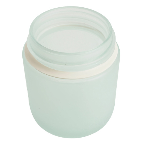 Светильник накладной прямой для бани и сауны IP65, 230V 60Вт Е27, НББ 01-60-001 фото 5