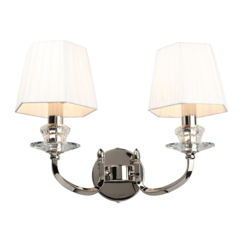 Светильник настенный (Бра) APL.707.01.02 Светильник настенный (Бра) APL.707.01.02