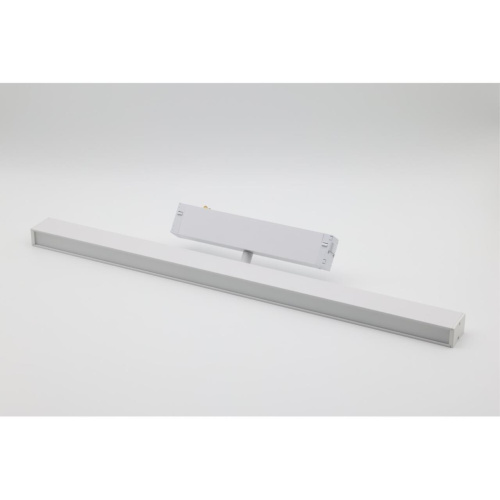 Светильник трековый APL.0203.11.27 фото 5 Светильник трековый APL.0203.11.27 фото 5