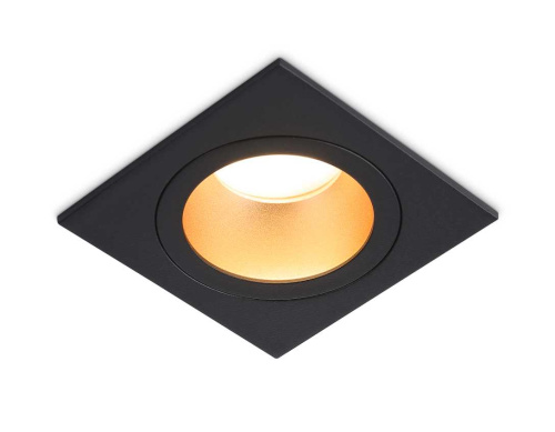 Светильник встраиваемый Ambrella Light TN102829 фото 2