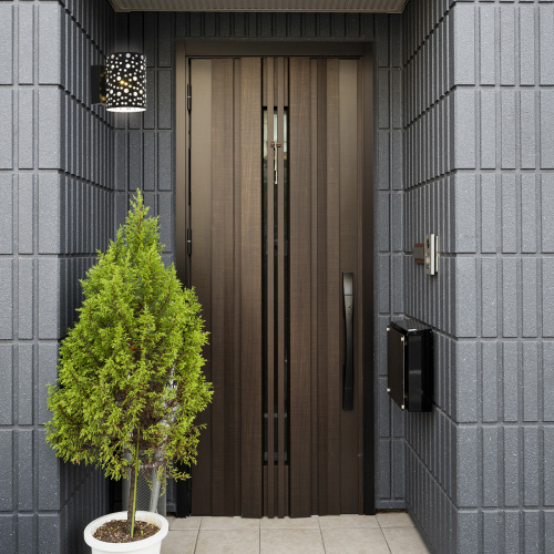 Настенный светильник Escada 30016W/01 G9*40W IP54 Black фото 2 Настенный светильник Escada 30016W/01 G9*40W IP54 Black фото 2