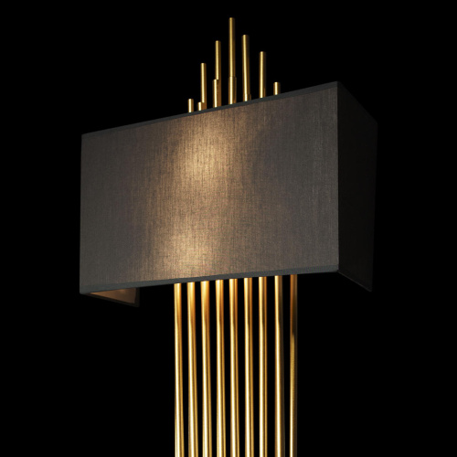 10107 Black Бра LOFT IT Elegio фото 3 10107 Black Бра LOFT IT Elegio фото 3