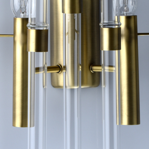 Бра MW-Light Альгеро 285021002 фото 2 Бра MW-Light Альгеро 285021002 фото 2