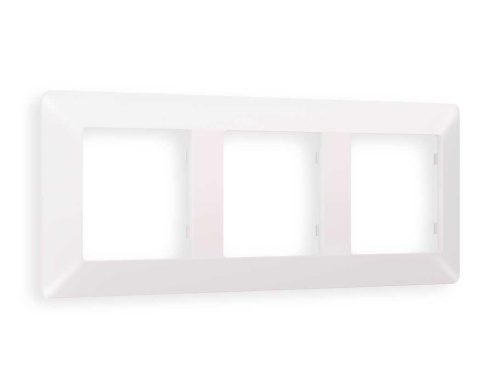 Рамка AMBRELLA VOLT AF110203