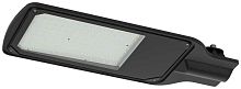 Светильник уличный светодиодный ЭРА SPP-504-0-50K-100 100Вт 5000К IP65 КСС Д Б0062724