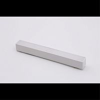 Светильник трековый APL.0101.10.10