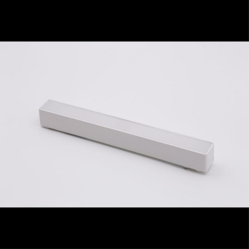 Светильник трековый APL.0101.10.10 Светильник трековый APL.0101.10.10