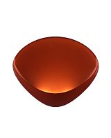 Светильник настенный светодиодный Moderli V11654-WL Kelly