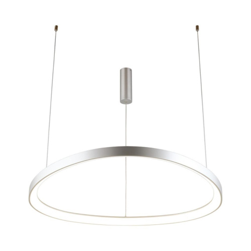 Люстра подвесная APL.022.13.60