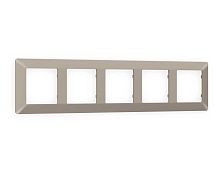 Рамка AMBRELLA VOLT AF110365