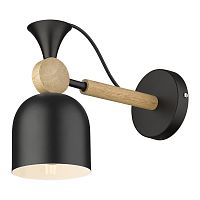 Бра Velante 225-021-01