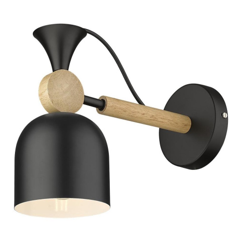 Бра Velante 225-021-01 Бра Velante 225-021-01