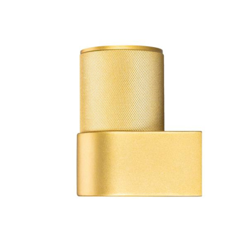 Настенный светодиодный светильник Arlight Sp-Spicy-Wall-S115x72-6W Day4000 033581 фото 3