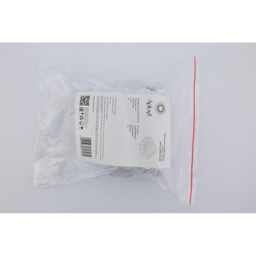 Трековая фурнитура APL.0286.10.02 фото 4 Трековая фурнитура APL.0286.10.02 фото 4