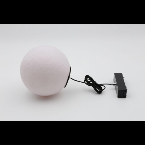 Светильник трековый APL.0124.00.06 фото 7