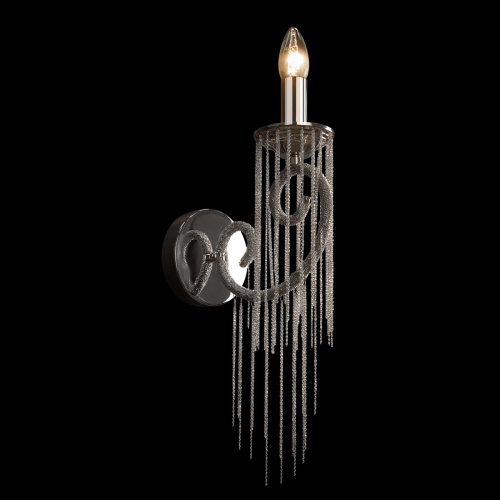 10405W Бра LOFT IT Wonderland фото 2