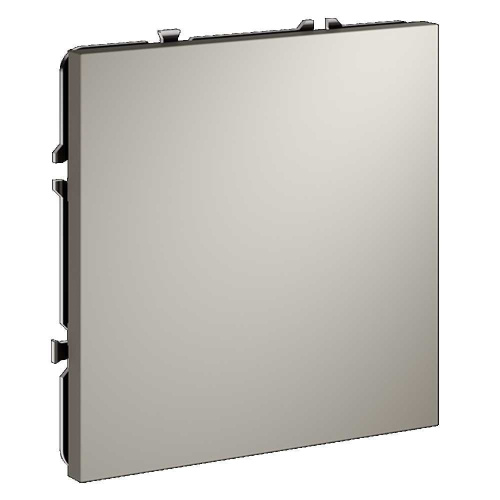 Заглушка Voltum S70 с суппортом, (кашемир) VLS080103 фото 4 Заглушка Voltum S70 с суппортом, (кашемир) VLS080103 фото 4