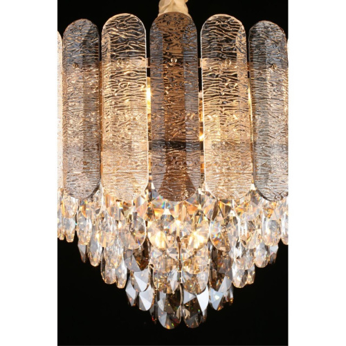 Люстра подвесная APL.770.03.10 фото 10 Люстра подвесная APL.770.03.10 фото 10