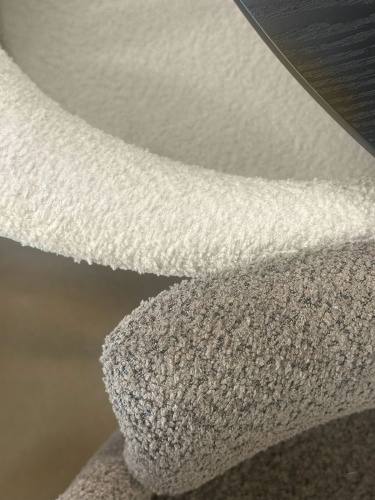 Стул Viva фото 8