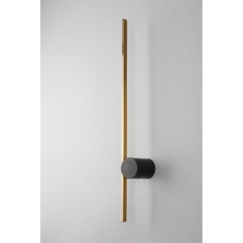 Светильник настенный (Бра) APL.056.01.09 фото 15