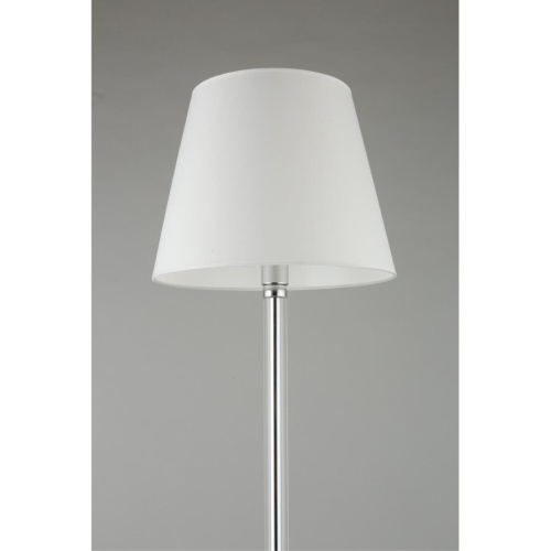 Торшер OML-29405-01 фото 6