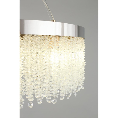 Люстра подвесная APL.772.03.12 фото 19 Люстра подвесная APL.772.03.12 фото 19