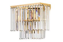 Бра Arti Lampadari Elite Enio E 2.30.100 GP
