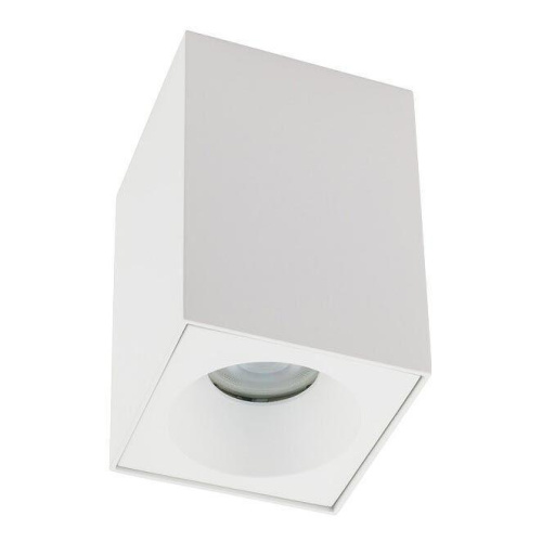 Потолочный светильник Nowodvorski Bravo 8364 Потолочный светильник Nowodvorski Bravo 8364