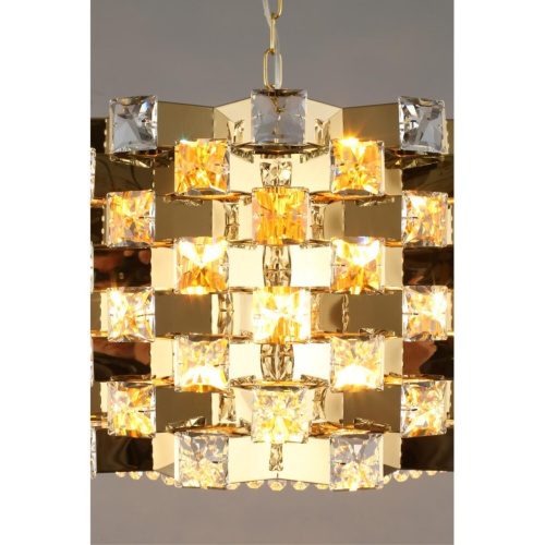 Люстра подвесная APL.861.03.12 фото 7 Люстра подвесная APL.861.03.12 фото 7