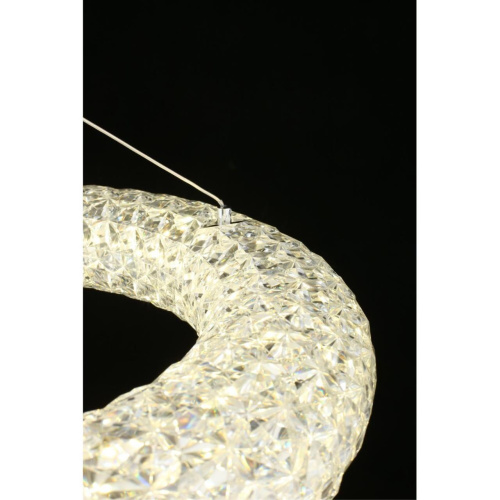 Светильник подвесной APL.035.16.25 фото 8 Светильник подвесной APL.035.16.25 фото 8