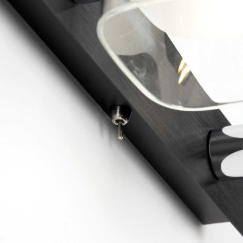 Бра Citilux Вирта CL139322 фото 4