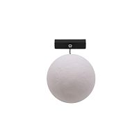 Светильник трековый APL.0124.00.06