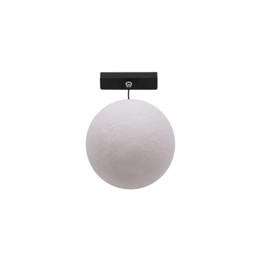 Светильник трековый APL.0124.00.06